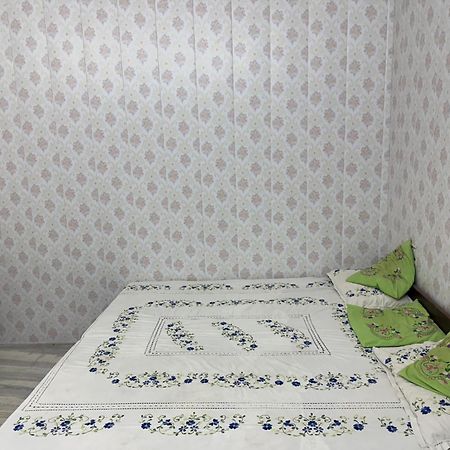 Ramaya Home Stay Varanasi Eksteriør bilde