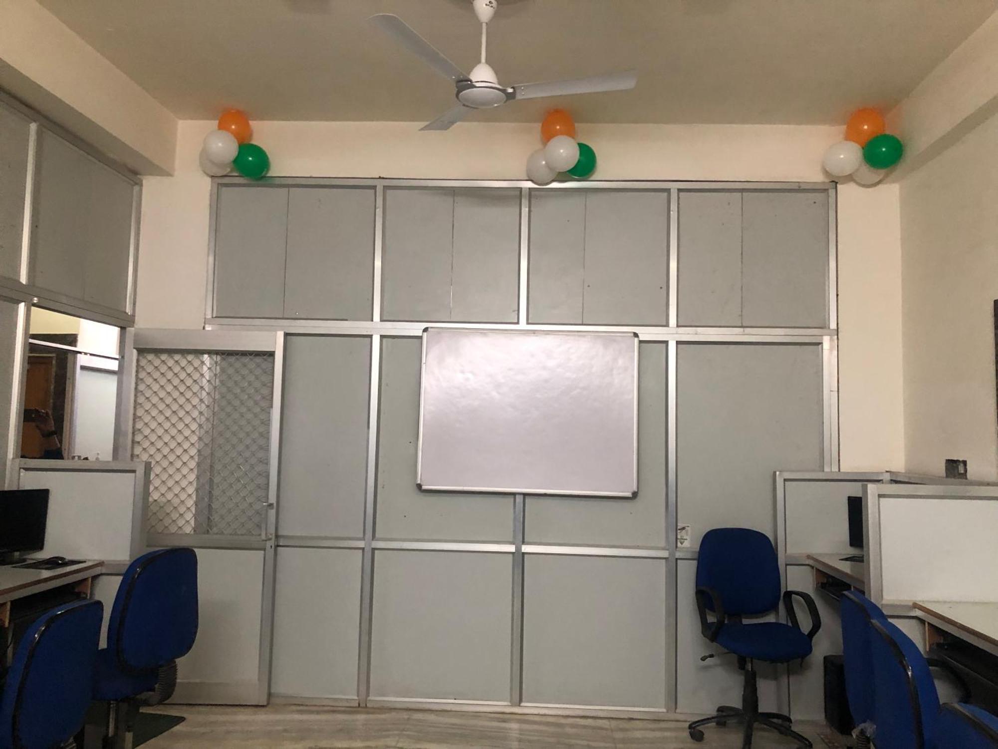 Ramaya Home Stay Varanasi Eksteriør bilde