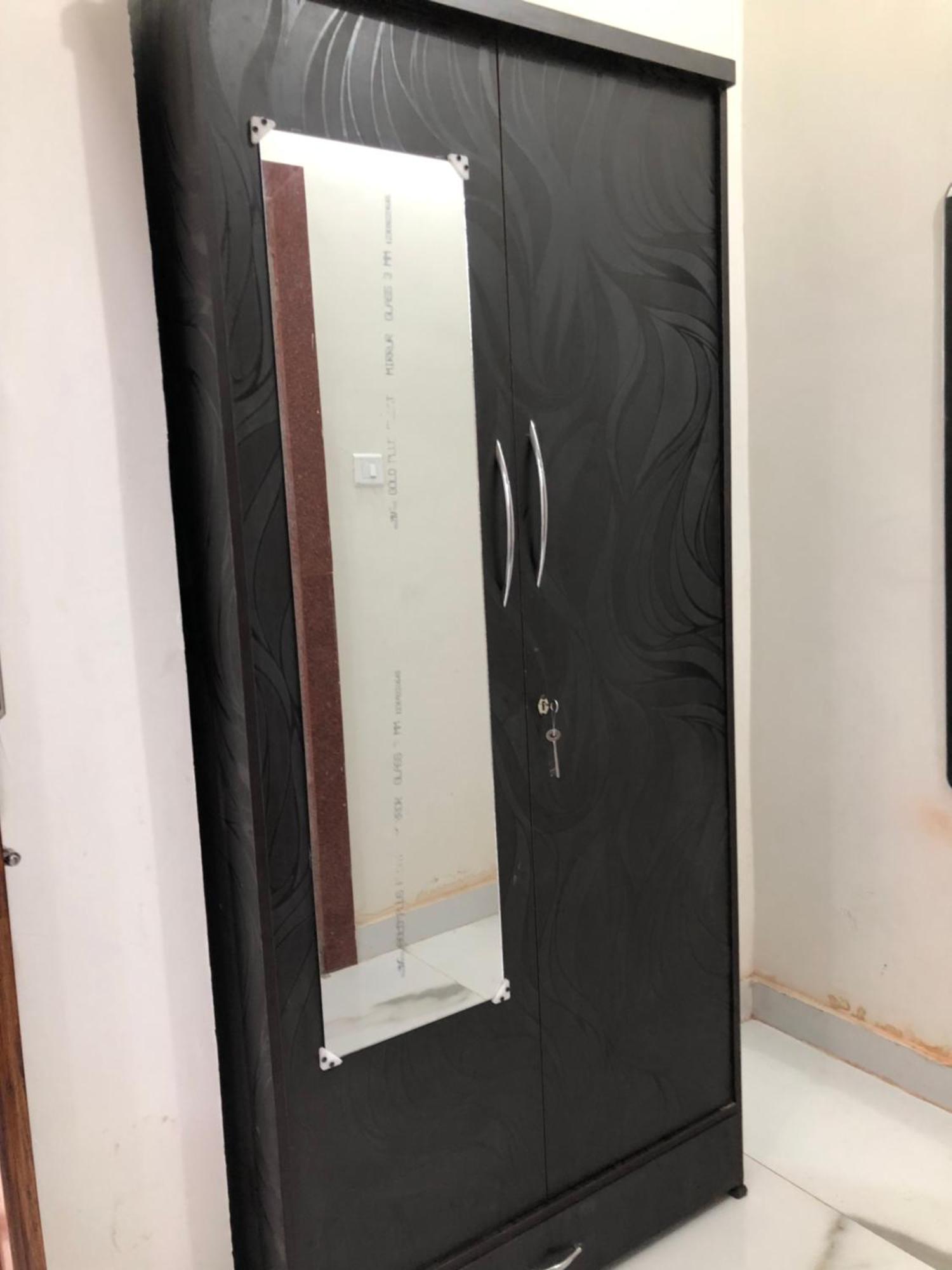 Ramaya Home Stay Varanasi Eksteriør bilde
