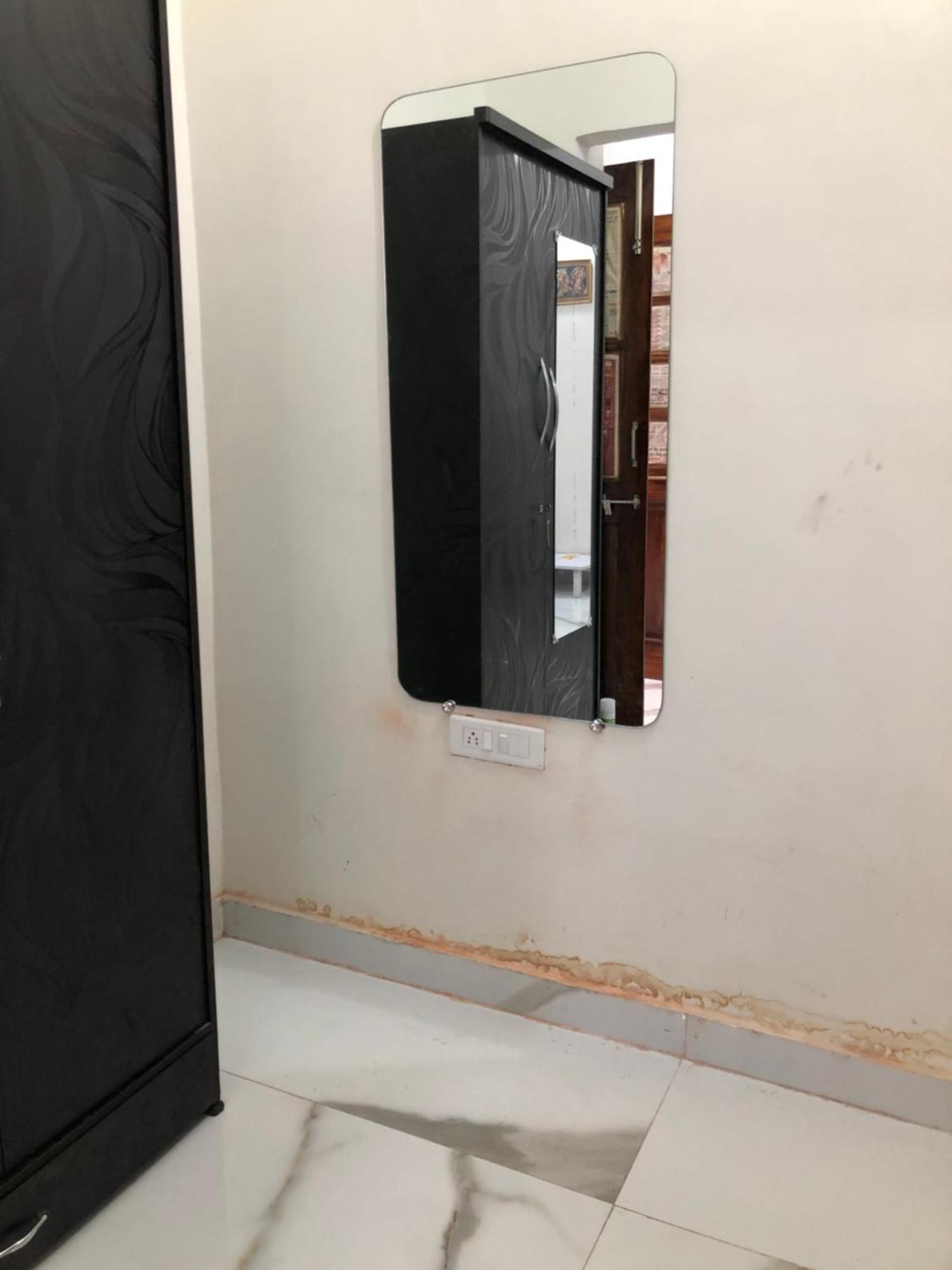 Ramaya Home Stay Varanasi Eksteriør bilde